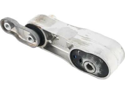 BMW 22-11-6-793-362 Stabilizer Link