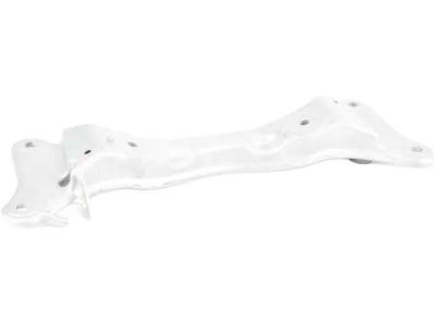 BMW 22-31-6-771-065 Gearbox Support