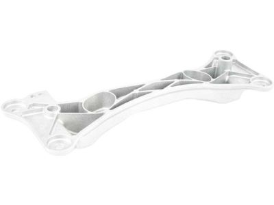BMW 22-31-6-771-065 Gearbox Support