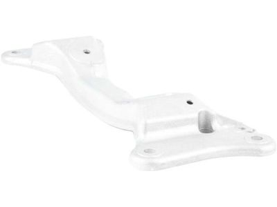 BMW 22-31-6-771-065 Gearbox Support