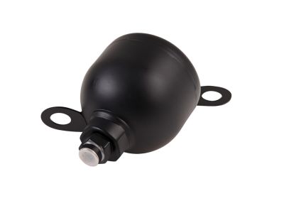 BMW 34-33-1-162-056 Pressure Accumulator