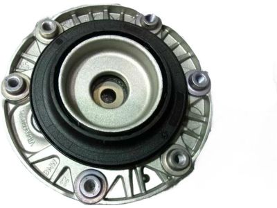 BMW 31-30-6-881-929 Guide Support