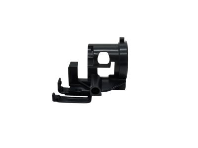 BMW 17-11-9-426-560 HOLDER ELECTRIC COOLANT PUMP