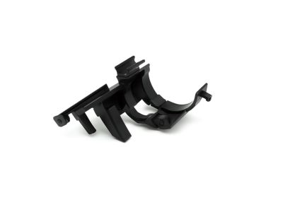 BMW 17-11-9-426-560 HOLDER ELECTRIC COOLANT PUMP