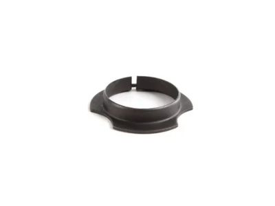 BMW 32-31-1-116-374 Backup Ring