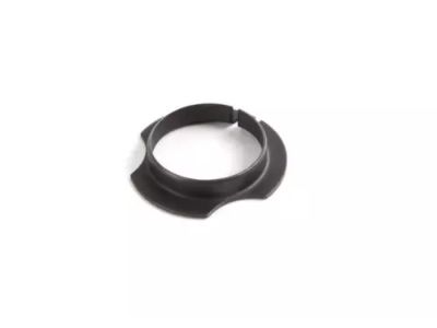 BMW 32-31-1-116-374 Backup Ring