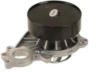 BMW 11-51-8-678-905 WATER PUMP