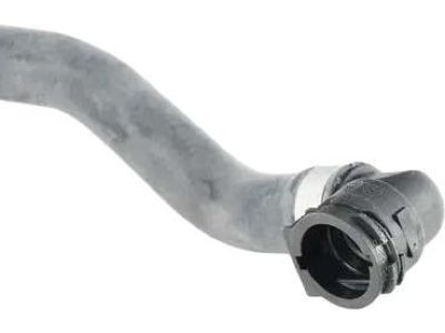 BMW 17-12-8-670-995 Radiator Coolant-Lower Hose
