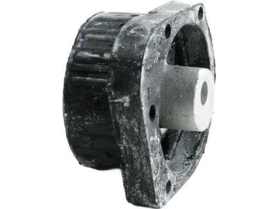 BMW 22-31-6-773-125 Gearbox Mount
