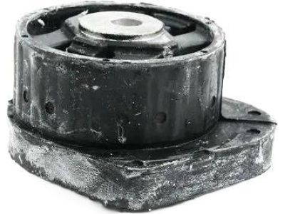 BMW 22-31-6-773-125 Gearbox Mount