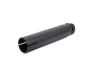BMW 54-31-1-943-751 Sleeve