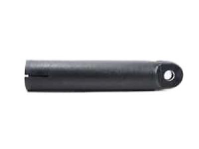 BMW 54-31-1-943-751 Sleeve