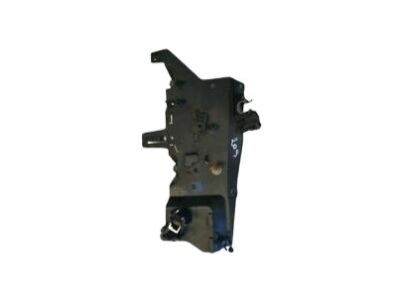 BMW 13-62-7-811-112 Bracket For.Sensor