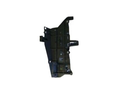 BMW 13-62-7-811-112 Bracket For.Sensor