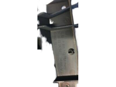 BMW 13-62-7-811-112 Bracket For.Sensor
