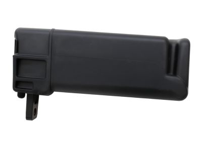 BMW 17-11-7-593-838 Module Carrier