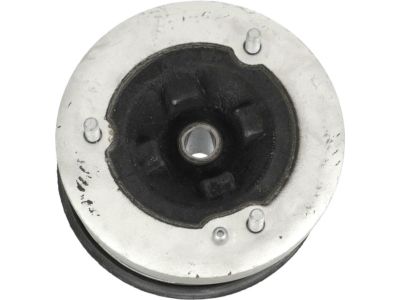 BMW 31-30-2-283-650 Guide Support