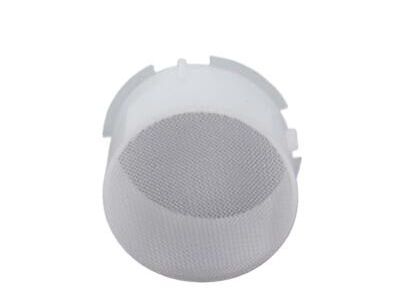 BMW 61-66-1-365-848 Strainer For Water Container