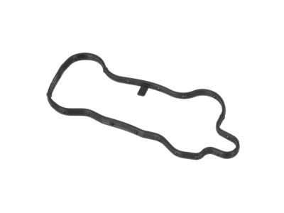 BMW 11-12-7-614-701 Set Of Profile Gaskets