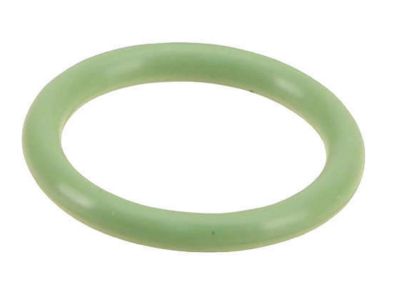 BMW 13-62-7-796-699 O-Ring