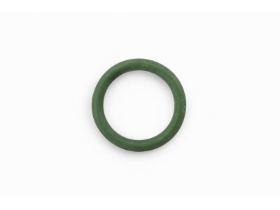 BMW 13-62-7-796-699 O-Ring