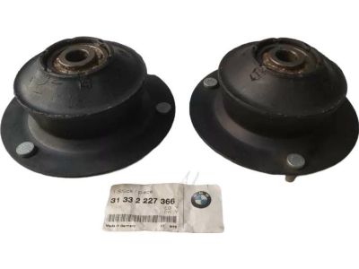 BMW 31-33-2-227-366 Guide Support