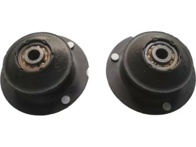 BMW 31-33-2-227-366 Guide Support