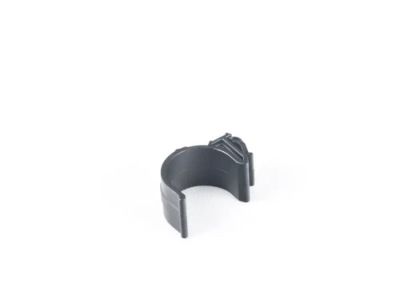 BMW 64-21-9-238-370 Hose Clamp