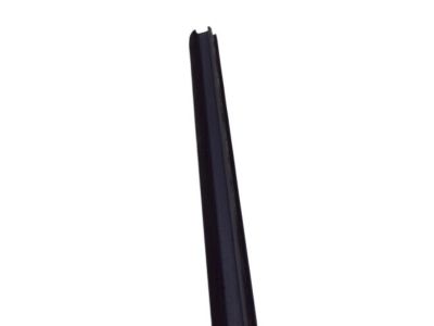 BMW 54-31-8-100-908 Rubber Seal