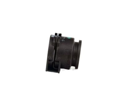 BMW 11-53-1-439-134 Blind Plug
