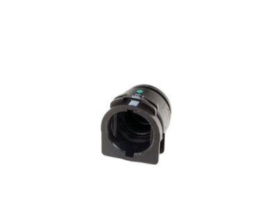 BMW 11-53-1-439-134 Blind Plug