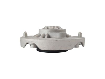 BMW 31-30-6-884-181 Guide Support