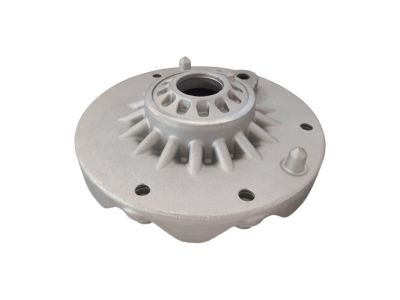BMW 31-30-6-884-181 Guide Support