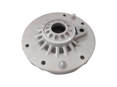 BMW 31-30-6-884-181 Guide Support