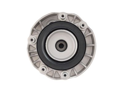 BMW 31-30-6-884-181 Guide Support