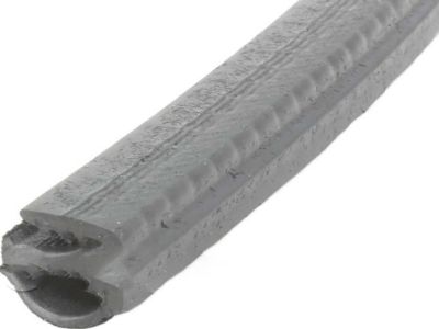 BMW 54-12-8-101-158 Circul.Sliding/Lifting Roof Cover Gasket