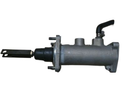 BMW 34-33-1-161-950 Power Brake Booster