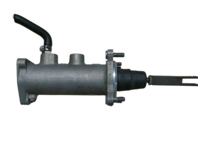 BMW 34-33-1-161-950 Power Brake Booster