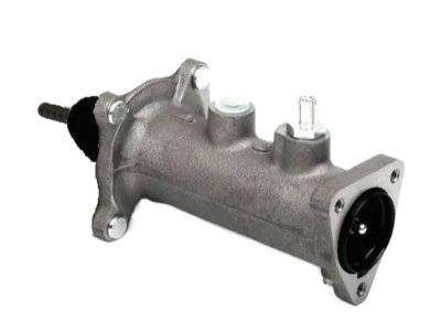BMW 34-33-1-161-950 Power Brake Booster