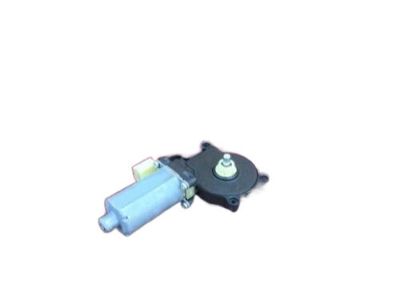 BMW 51-16-7-115-306 Cover
