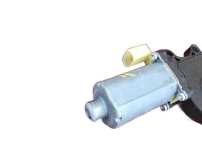 BMW 51-16-7-115-306 Cover