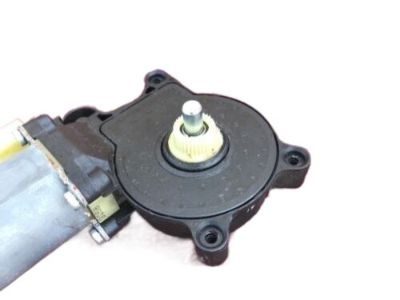 BMW 51-16-7-115-306 Cover