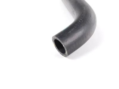BMW 64-21-6-903-658 Hose For Radiator And Expansion Tank