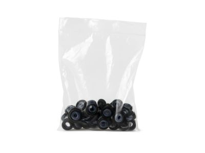 BMW 07-14-9-165-429 Fillister Head Screw