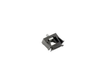 BMW 54-21-7-023-931 Clip