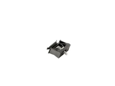 BMW 54-21-7-023-931 Clip