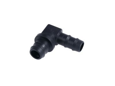 BMW 34-33-1-158-930 T-Connector