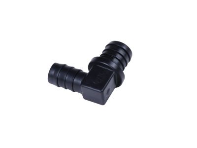 BMW 34-33-1-158-930 T-Connector