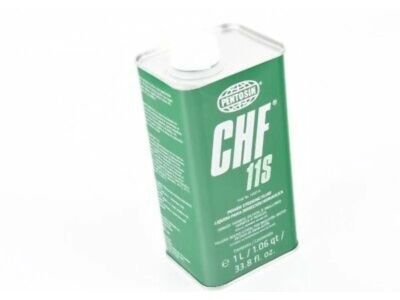 BMW 83-29-0-429-576 Hydraulic Oil Chf 11 S