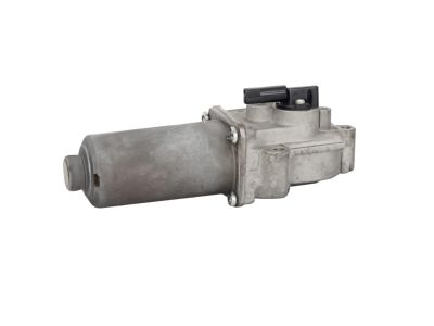 BMW 27-10-2-449-709 Exchange Servomotor